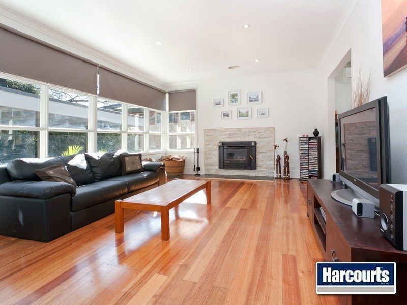 1366 Nepean Highway, Mount Eliza VIC 3930