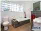 1366 Nepean Highway, Mount Eliza VIC 3930