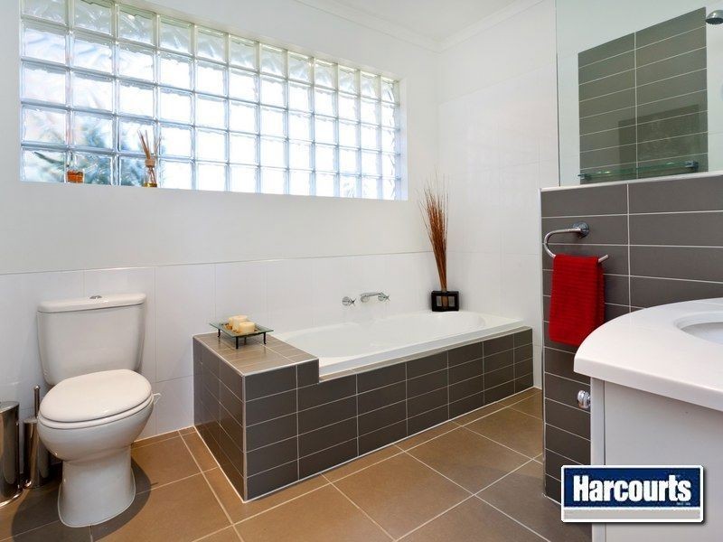 1366 Nepean Highway, Mount Eliza VIC 3930