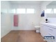 1366 Nepean Highway, Mount Eliza VIC 3930