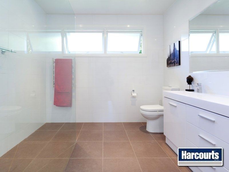 1366 Nepean Highway, Mount Eliza VIC 3930