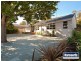 1366 Nepean Highway, Mount Eliza VIC 3930