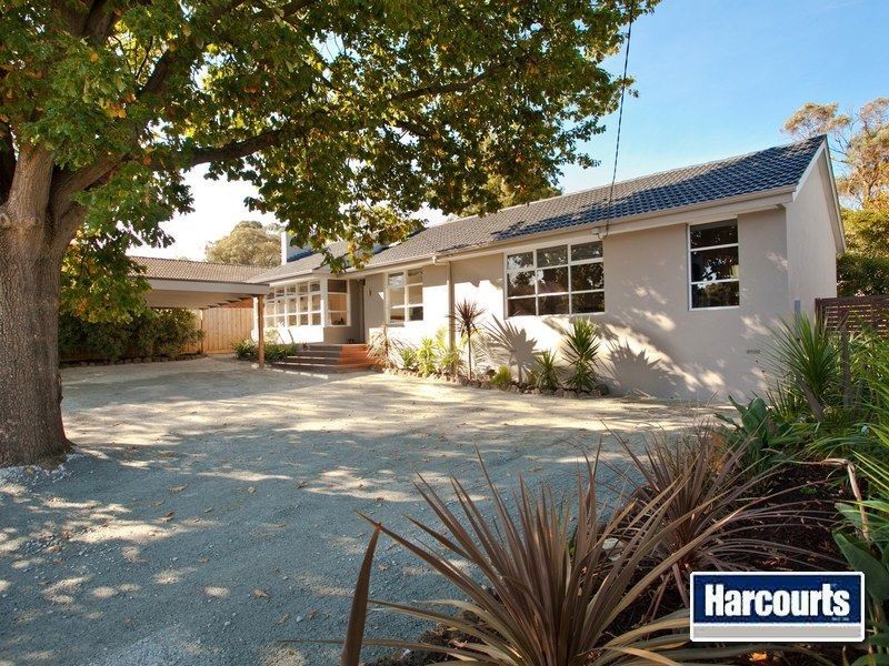 1366 Nepean Highway, Mount Eliza VIC 3930