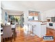 1366 Nepean Highway, Mount Eliza VIC 3930