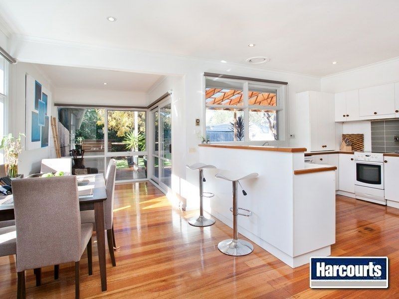 1366 Nepean Highway, Mount Eliza VIC 3930