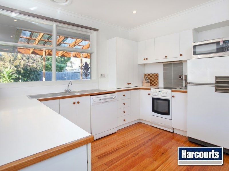 1366 Nepean Highway, Mount Eliza VIC 3930