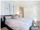 1366 Nepean Highway, Mount Eliza VIC 3930