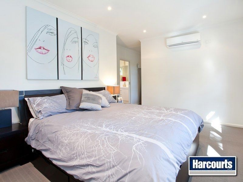 1366 Nepean Highway, Mount Eliza VIC 3930