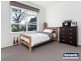 1366 Nepean Highway, Mount Eliza VIC 3930