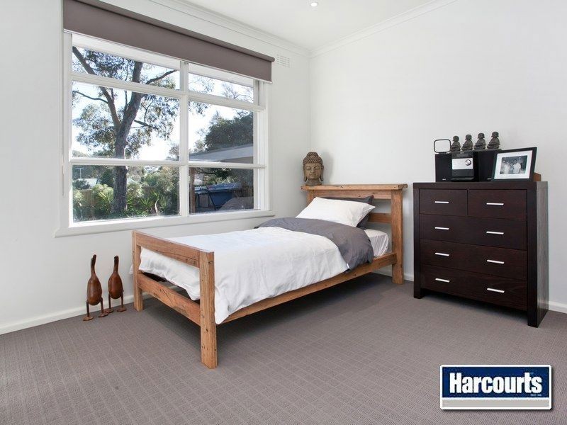 1366 Nepean Highway, Mount Eliza VIC 3930