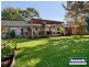 1366 Nepean Highway, Mount Eliza VIC 3930