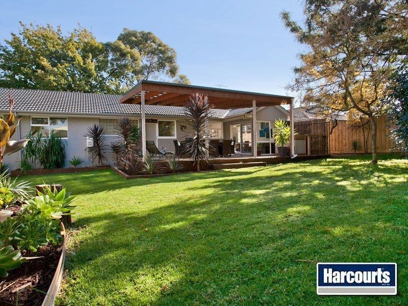 1366 Nepean Highway, Mount Eliza VIC 3930