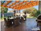1366 Nepean Highway, Mount Eliza VIC 3930