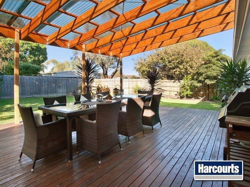 1366 Nepean Highway, Mount Eliza VIC 3930