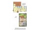 1366 Nepean Highway, Mount Eliza VIC 3930