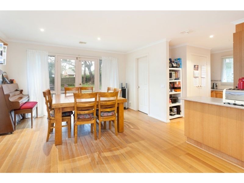 25 Bellevue Crescent, Mount Eliza VIC 3930