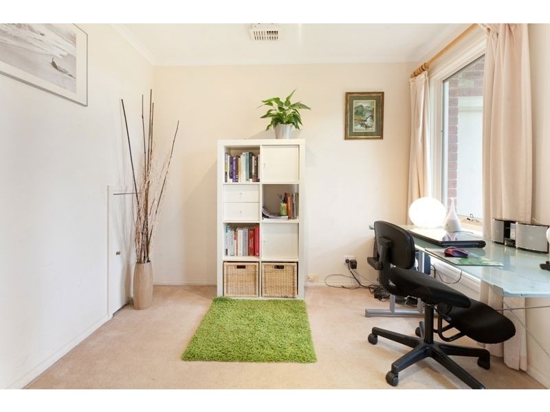 25 Bellevue Crescent, Mount Eliza VIC 3930