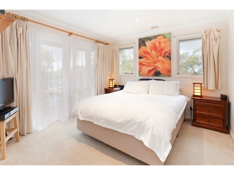 25 Bellevue Crescent, Mount Eliza VIC 3930