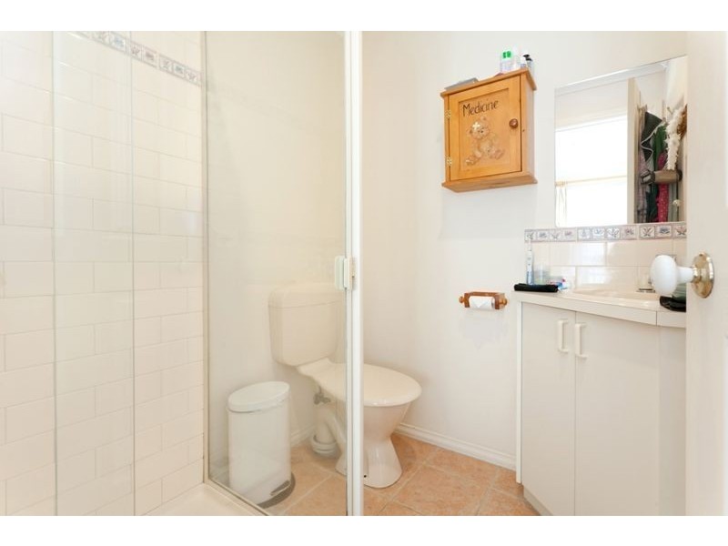 25 Bellevue Crescent, Mount Eliza VIC 3930