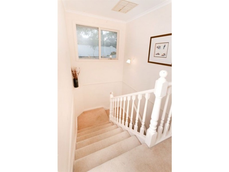 25 Bellevue Crescent, Mount Eliza VIC 3930