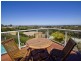 6 Brulu Close, Mount Eliza VIC 3930