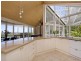 6 Brulu Close, Mount Eliza VIC 3930