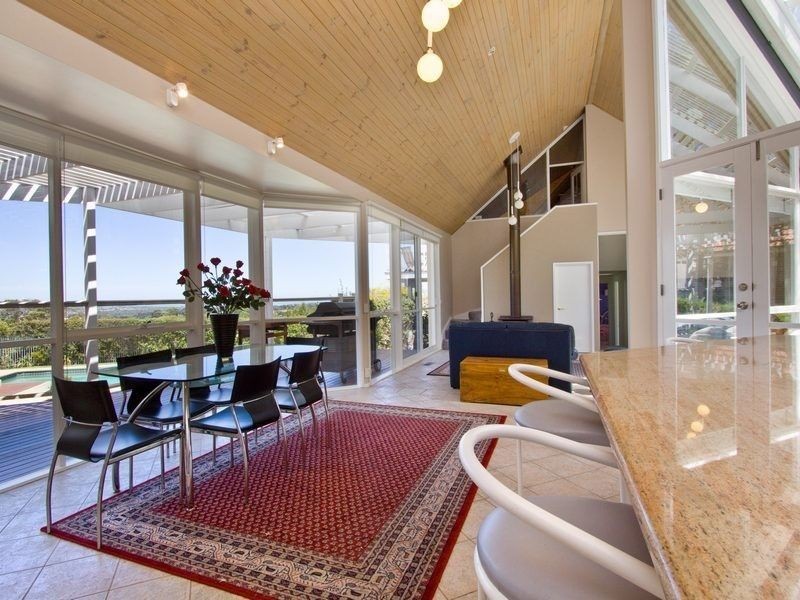6 Brulu Close, Mount Eliza VIC 3930