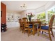 6 Brulu Close, Mount Eliza VIC 3930