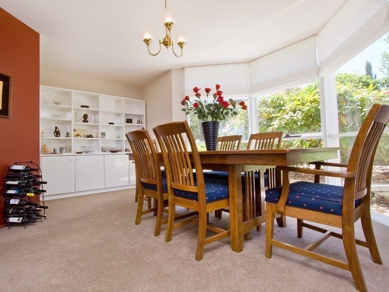 6 Brulu Close, Mount Eliza VIC 3930