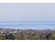 6 Brulu Close, Mount Eliza VIC 3930