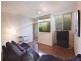 2/162 Canadian Bay Road, Mount Eliza VIC 3930