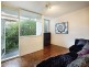 2/162 Canadian Bay Road, Mount Eliza VIC 3930
