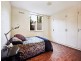 2/162 Canadian Bay Road, Mount Eliza VIC 3930