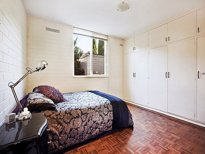 2/162 Canadian Bay Road, Mount Eliza VIC 3930