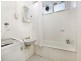 2/162 Canadian Bay Road, Mount Eliza VIC 3930