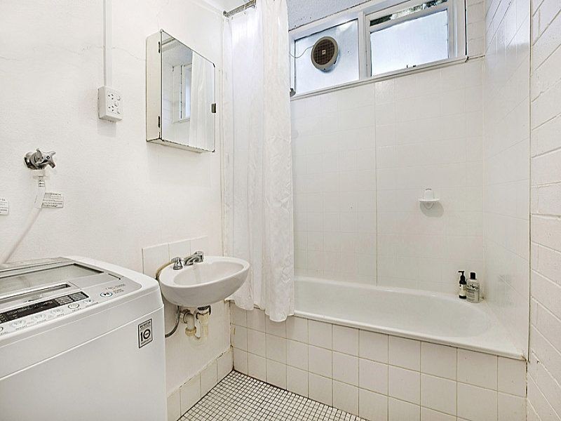 2/162 Canadian Bay Road, Mount Eliza VIC 3930
