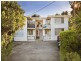 2/162 Canadian Bay Road, Mount Eliza VIC 3930