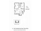 2/162 Canadian Bay Road, Mount Eliza VIC 3930