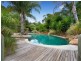 20 McCutheon Close, Mount Eliza VIC 3930