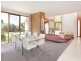 20 McCutheon Close, Mount Eliza VIC 3930
