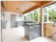 20 McCutheon Close, Mount Eliza VIC 3930
