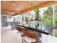 20 McCutheon Close, Mount Eliza VIC 3930