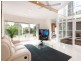 20 McCutheon Close, Mount Eliza VIC 3930