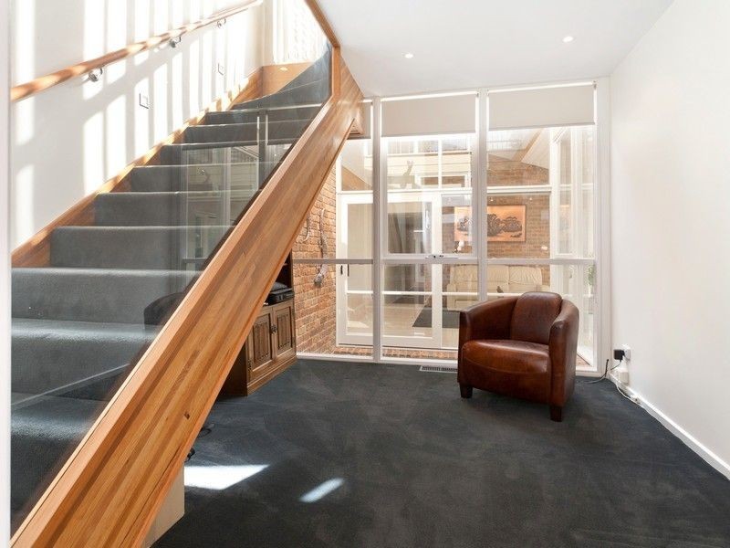 20 McCutheon Close, Mount Eliza VIC 3930