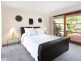 20 McCutheon Close, Mount Eliza VIC 3930