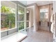20 McCutheon Close, Mount Eliza VIC 3930