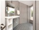 20 McCutheon Close, Mount Eliza VIC 3930