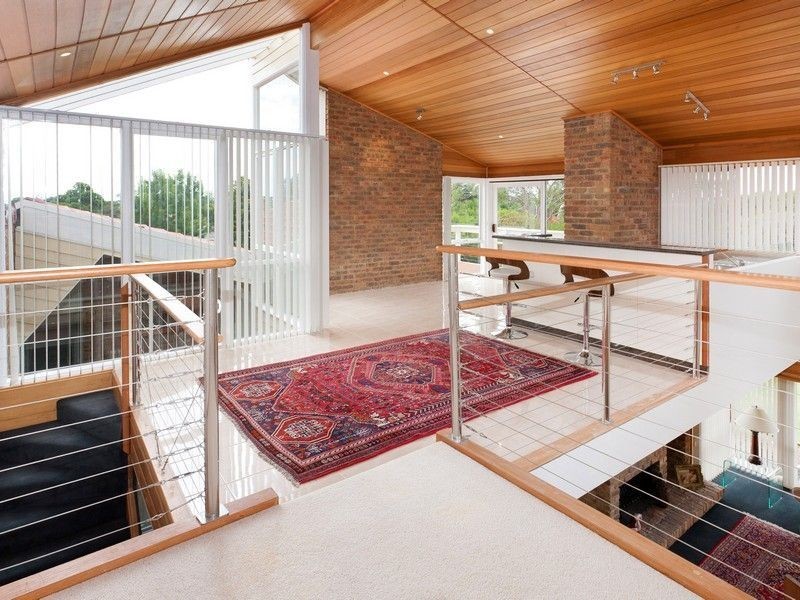 20 McCutheon Close, Mount Eliza VIC 3930