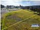 235 Canadian Bay Road, Mount Eliza VIC 3930