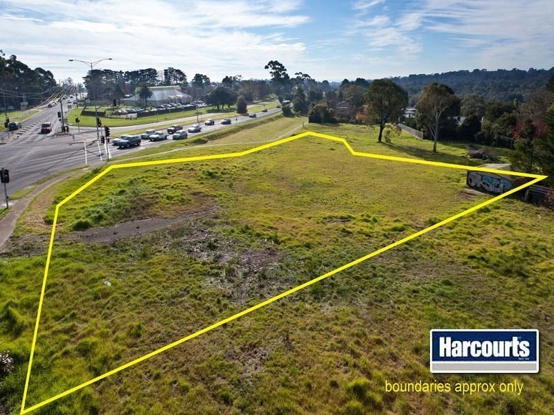 235 Canadian Bay Road, Mount Eliza VIC 3930